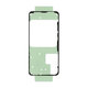 Klej do pokrywy baterii do Samsung S24 S921B, GH81-24811A, Genuine Service Pack
