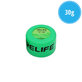 Pasta lutownicza 183°C, 30g, Relife RL-400