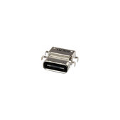 Zlacze ladowania do Lenovo ThinkPad E490, E495