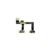 Mikrofon z taśmą flex do iPad Pro 11.0" (1. Gen 2018, 2. Gen 2020), Pro 12.9" (3. Gen 2018, 4. Gen 2020)