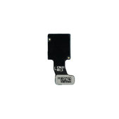 Przednia kamera do Samsung Galaxy S24 Ultra S928B 12MP - GH96-16299A, Genuine Service Pack