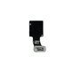 Przednia kamera do Samsung Galaxy S24 Ultra S928B 12MP - GH96-16299A, Genuine Service Pack