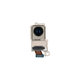 Tylny moduł kamery 50MP (peryskopowy teleobiektyw) do Samsung S24 Ultra S928B, GH96-16302A, Genuine Service Pack