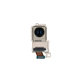 Tylny moduł kamery 50MP (peryskopowy teleobiektyw) do Samsung S24 Ultra S928B, GH96-16302A, Genuine Service Pack