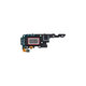 Glosnik (Górny) do Samsung S24 Ultra S928B, GH97-29538A, Genuine Service Pack