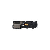 Glosnik (Dolny) do Samsung S24 Ultra S928B, GH96-16562A, Genuine Service Pack