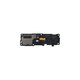 Glosnik (Dolny) do Samsung S24 Ultra S928B, GH96-16562A, Genuine Service Pack