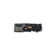 Glosnik (Dolny) do Samsung S24 Ultra S928B, GH96-16562A, Genuine Service Pack