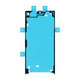Klej LCD do Samsung S24 Ultra S928B, GH81-24824A, Genuine Service Pack