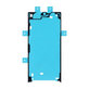 Klej LCD do Samsung S24 Ultra S928B, GH81-24824A, Genuine Service Pack