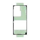 Klej do pokrywy baterii do Samsung S24 Ultra S928B, GH81-24823A, Genuine Service Pack