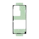 Klej do pokrywy baterii do Samsung S24 Ultra S928B, GH81-24823A, Genuine Service Pack