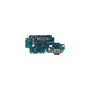 Plytka PCB zlacza ladowania do Samsung S24 Ultra S928B, GH96-16497A, Genuine Service Pack