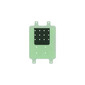 Klej do baterii do Samsung S24 Ultra S928B, GH02-25600A, Genuine Service Pack