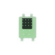 Klej do baterii do Samsung S24 Ultra S928B, GH02-25600A, Genuine Service Pack
