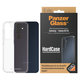 Etui HardCase D3O do Samsung Galaxy A35 5G, Przezroczyste, PanzerGlass