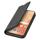 Etui do Xiaomi Redmi Note 13, Book Wallet Lite, Czarny, Black, SBS