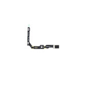 Taśma flex przycisków głośności do Asus ROG Phone 6 AI2201_C, 08030-07521230, Genuine Service Pack