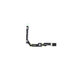 Taśma flex przycisków głośności do Asus ROG Phone 6 AI2201_C, 08030-07521230, Genuine Service Pack
