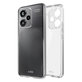Etui do Xiaomi Redmi Note 13 Pro Plus, Skinny, Przezroczysty, Transparent, SBS