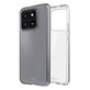 Etui do Xiaomi 14, Skinny, Przezroczysty, Transparent, SBS