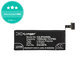 Bateria do iPhone 4S, 616-0579, 1450mAh, HQ