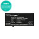 Bateria do iPhone XR, 2900mAh, 616-00471, 616-00468, HQ