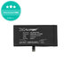 Bateria do iPhone 12 Mini, A2471, 2200mAh, HQ