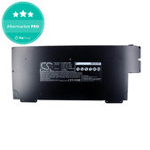 Bateria do MacBook Air 13" A1237 (EMC 2142) Early 2008, A1245, A1304, A1237, 5400mAh, HQ