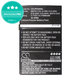 Bateria do iPad 3, iPad 4, 969TA110H, A1389, 616-0593, 11500mAh, HQ