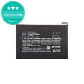 Bateria do iPad Mini 4, A1546, 020-00297, 5100mAh, HQ