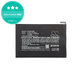 Bateria do iPad Mini 4, A1546, 020-00297, 5100mAh, HQ