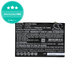 Bateria do iPad Air 2, iPad 6th Gen 2018, A1547, 7300mAh, HQ
