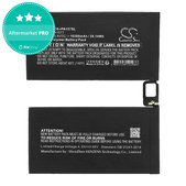 Bateria do iPad Pro 12.9", 1st Gen 2015, A1577, 10300mAh, HQ