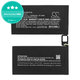 Bateria do iPad Pro 12.9", 1st Gen 2015, A1577, 10300mAh, HQ