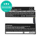 Bateria do iPad Pro 10.5", 2017, A1798, 8130mAh, HQ