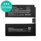 Bateria do iPad Pro 12.9", 3rd Gen 2018, iPad Pro 12.9, 4th Gen 2020, A1876, A2043, 9650mAh, HQ