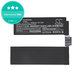 Bateria do iPad Pro 11.0", 3rd Gen 2021, A2369, 7600mAh, HQ
