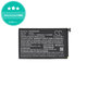 Bateria do iPad Mini 6, A2522, 5000mAh, HQ