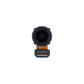 Tylny moduł kamery 12MP (ultraszerokokątna) do Samsung A55 A556B, GH96-16601A, Genuine Service Pack