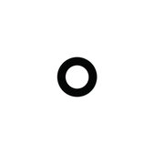Szklo obiektywu tylnej kamery (W) do Samsung A55 A556B, GH64-09390A, Genuine Service Pack
