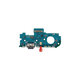 Plytka PCB zlacza ladowania do Samsung A35 A356B, GH96-16719A, Genuine Service Pack