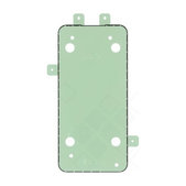 Klej do wyświetlacza LCD do Samsung A35 A356B, GH81-25066A, Genuine Service Pack