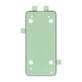 Klej do wyświetlacza LCD do Samsung A35 A356B, GH81-25066A, Genuine Service Pack