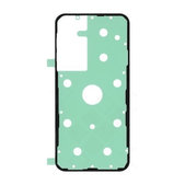 Klej do pokrywy baterii do Samsung A55 A556B, GH02-25681A, Genuine Service Pack