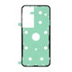 Klej do pokrywy baterii do Samsung A55 A556B, GH02-25681A, Genuine Service Pack