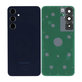 Tylna pokrywa baterii do Samsung A55 A556B, GH82-34284A, Awesome Navy, Genuine Service Pack