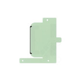 Klej LCD (Dół) do Samsung S24 S921B, GH81-24813A, Genuine Service Pack
