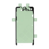 Klej LCD do Samsung S24 S921B, GH81-24824A, Genuine Service Pack