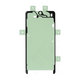 Klej LCD do Samsung S24 S921B, GH81-24824A, Genuine Service Pack